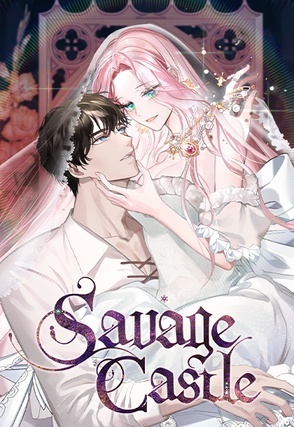 Savage Castle [Official]