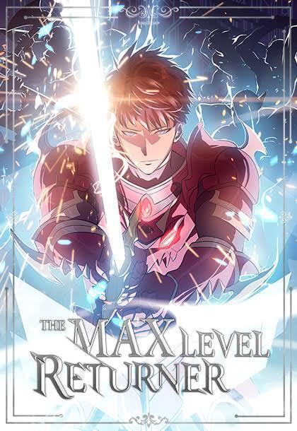 The Max Level Returner (Official)