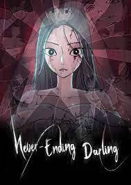 Never-Ending Darling (Official)