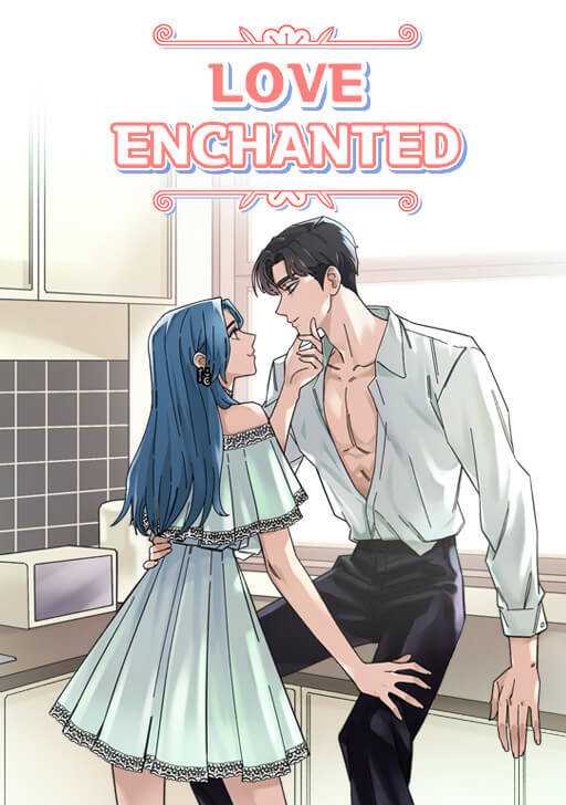 Love Enchanted