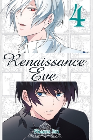 Renaissance Eve