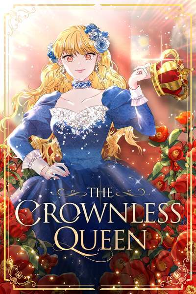 The Crownless Queen (Official)