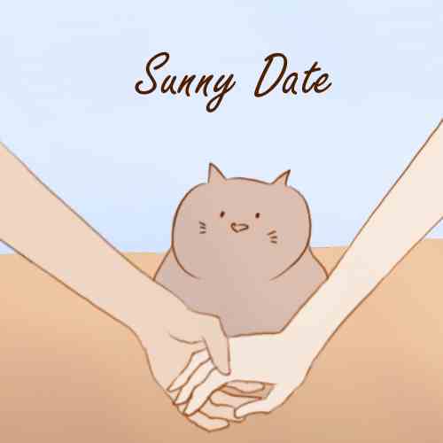 Sunny Date