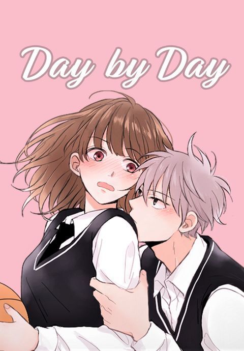 Day By Day (Official)