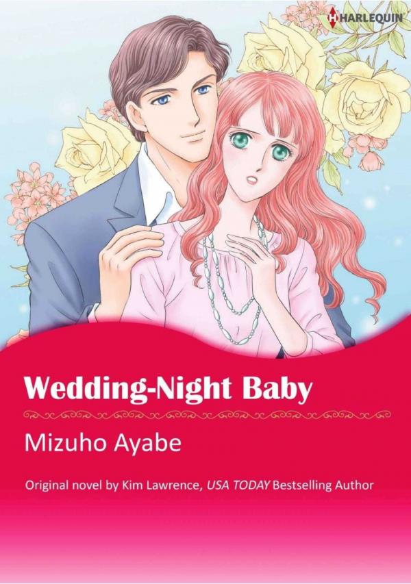 Wedding-Night Baby